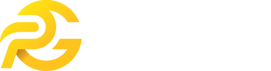 pedrogodoy-com-br.preview-domain.com